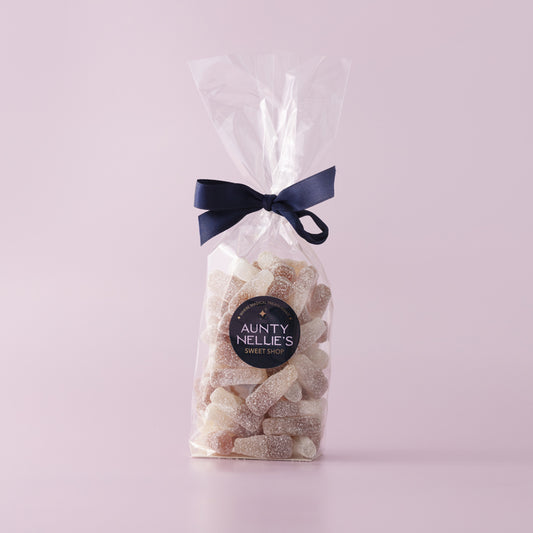 Fizzy Cola Bottles Gift Bag
