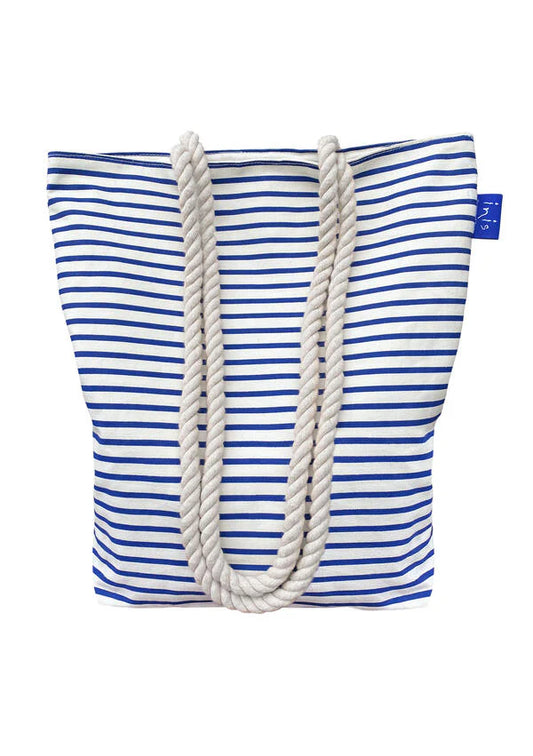 Inis Beach Bag