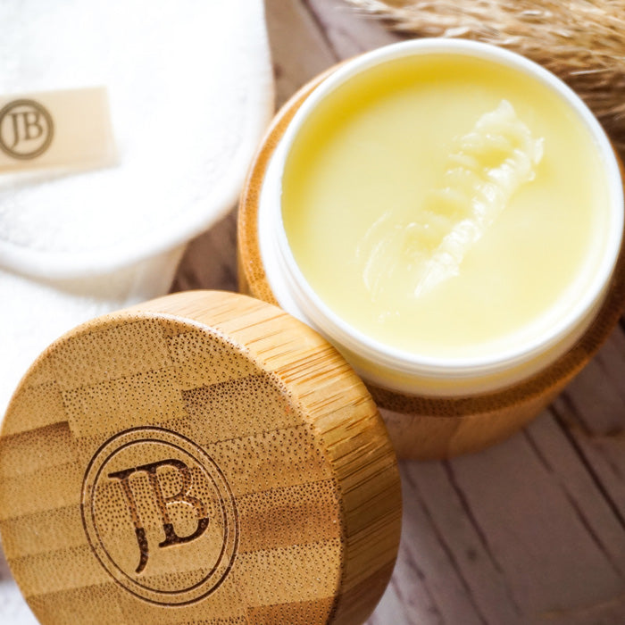 Jo Browne Facial Cleansing Balm-Jo Browne Irish Skincare Gifts-Irish Skincare Gifts Delivered