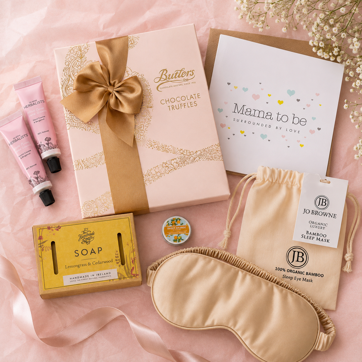 Mama to Be Gift