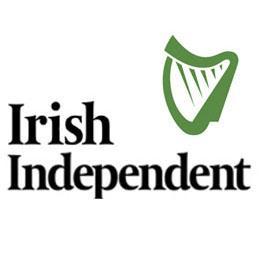 Irish Independent