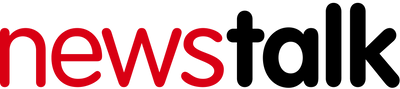 Newstalk