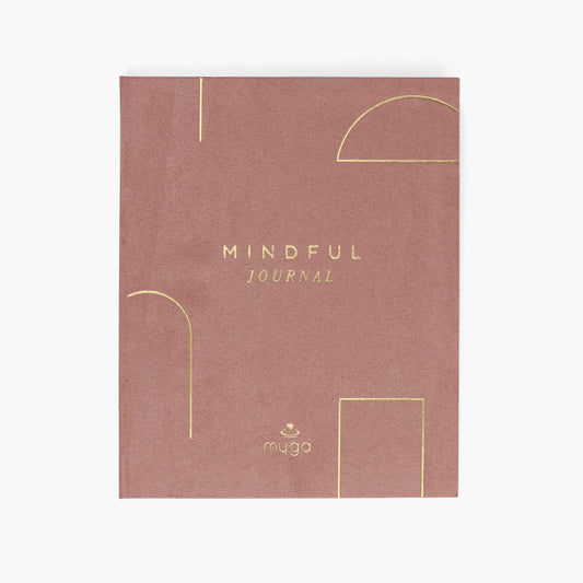 The Mindful Journal