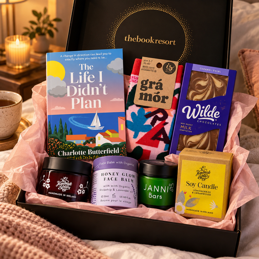 The Night In Gift Hamper
