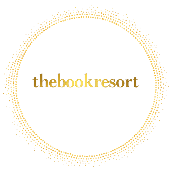 The Book Resort
