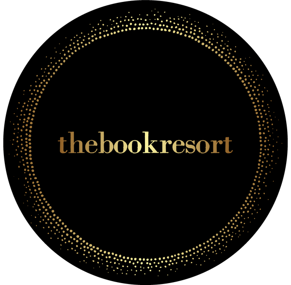 The Book Resort