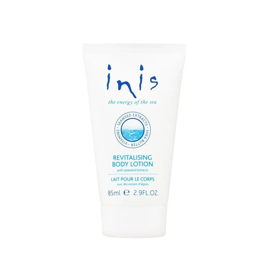 Inis Body Lotion