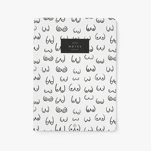 Bosom Friends  Journal