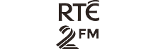 2FM