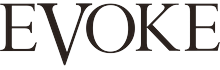 Evoke