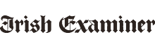 Irish Examiner