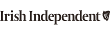 Irish Independent