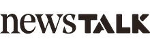 Newstalk