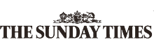 The Sunday Times
