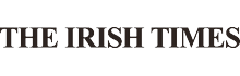 The Irish Times