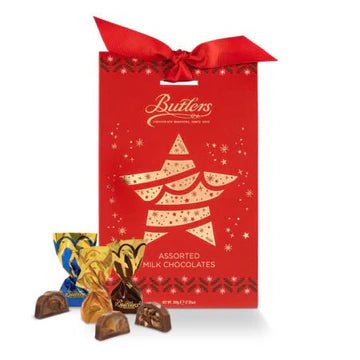 Christmas Cracker Hamper