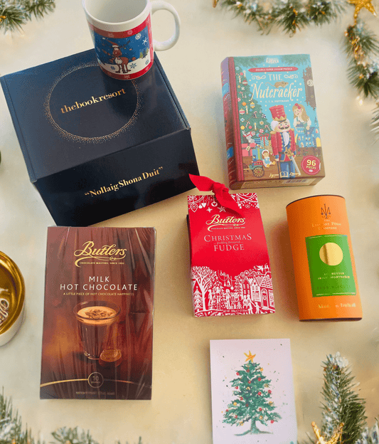 Corporate Gift for the Holidays