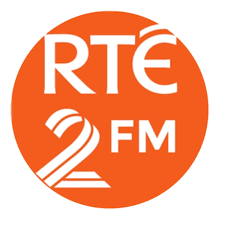 2FM