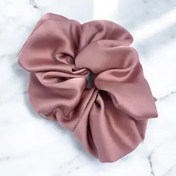 Scrunchie