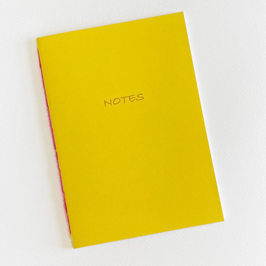 Wildcard Ireland Studios Journal