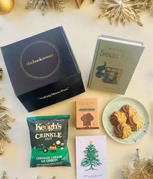 Employee Appreciation Gift