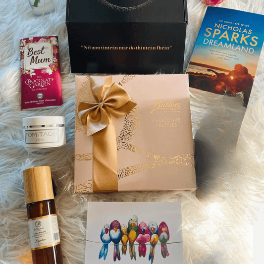 Especially For You Mum Hamper