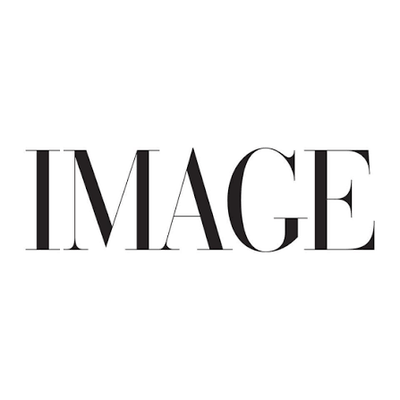 Image Magazine