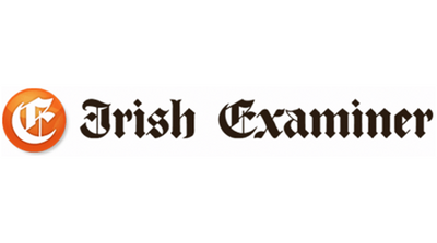 Irish Examiner