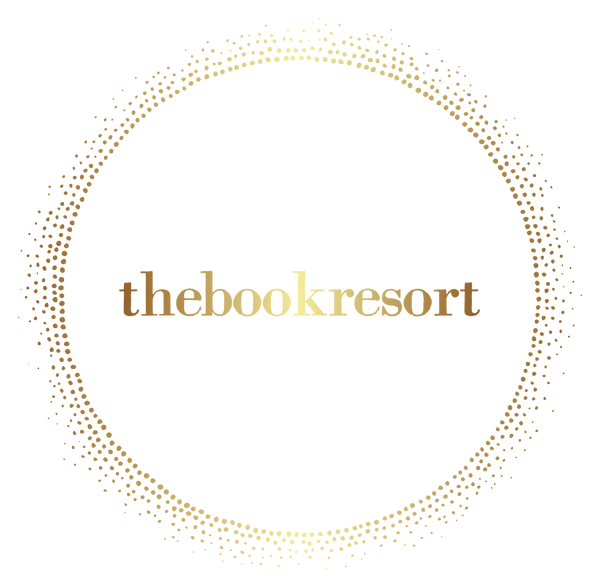 The Book Resort