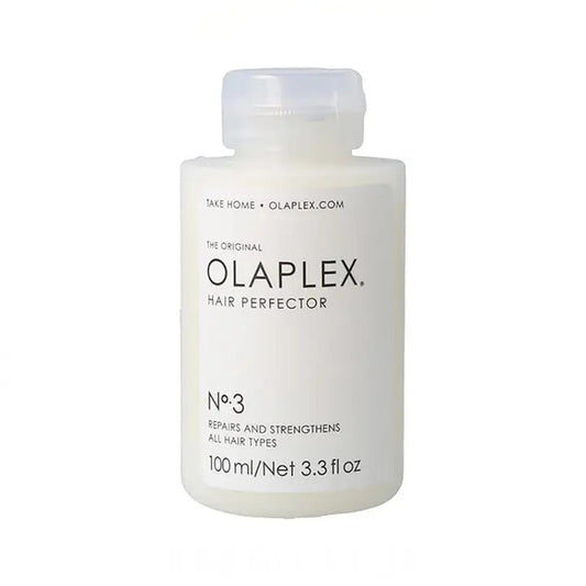 Olaplex Hair Perfector No.-3