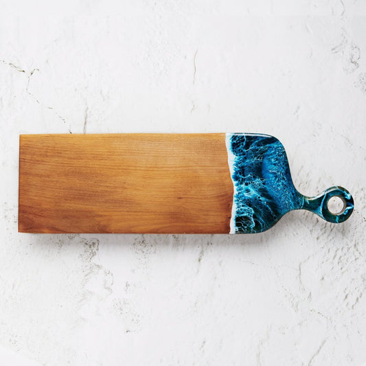 Paddle Board - NO GIFT BOX