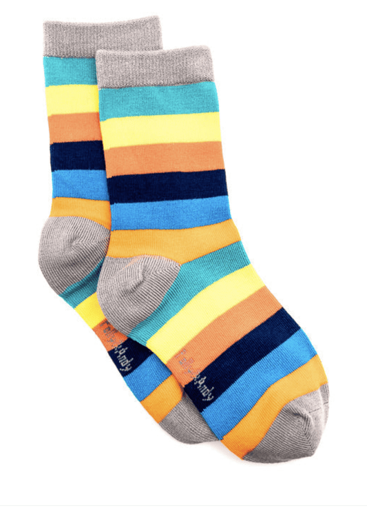 Sock Only Subscription