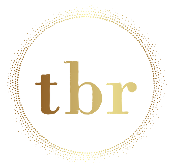 The Book Resort