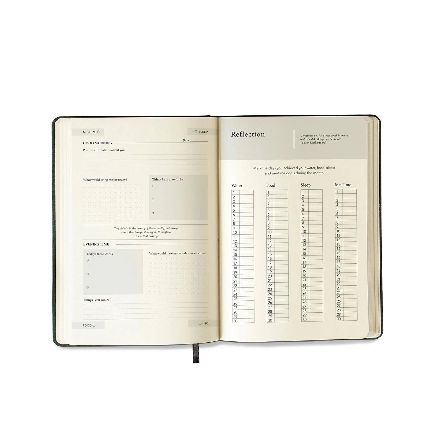 Sixty Second Journal 
