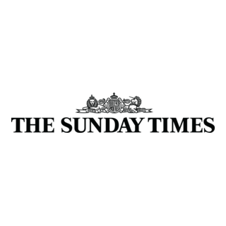 The Sunday Times