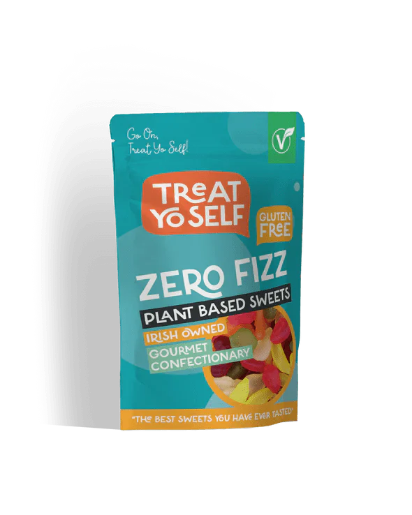 Christmas Gifts - Festive Treats Hamper