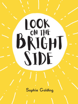Look On The Bright Side Book