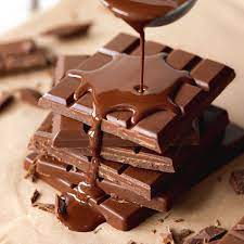 Chocoalte Subscription | Chocolate Subscription Ireland
