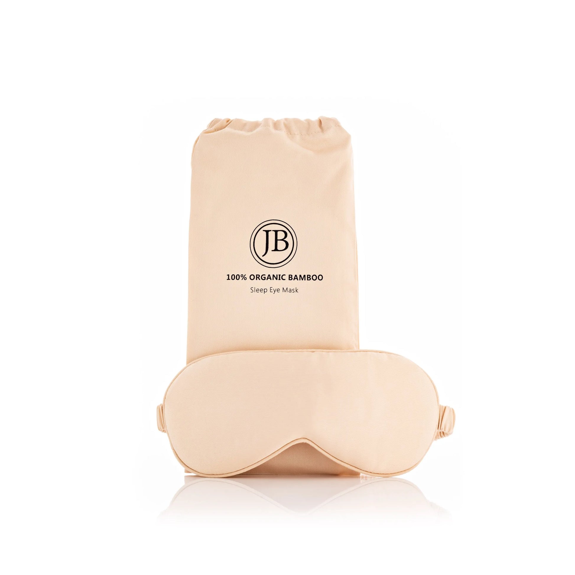 Jo Browne Sleep Mask for Mama to Be Gift