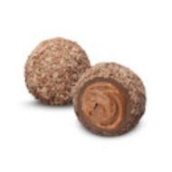 Butlers Chocolate-Butlers Chocolate Chocolate Flake