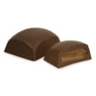 Butlers Chocolate-Butlers Chocolate Salted Caramel.
