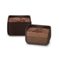 Butlers Chocolate -Butlers Chocolate Spiced Cha