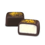 Butlers Chocolate-Butlers Chocolate Mango_Lemongrass