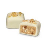 Butlers Chocolate-Butlers Chocolate Salted Almond Crocant