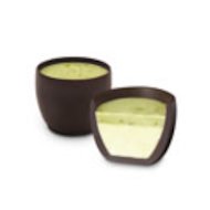 Butlers Chocolate-Butlers Chocolate Green Tea