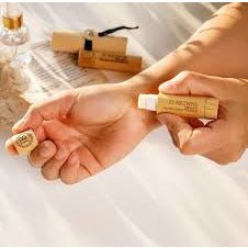Jo Browne Solid Perfume