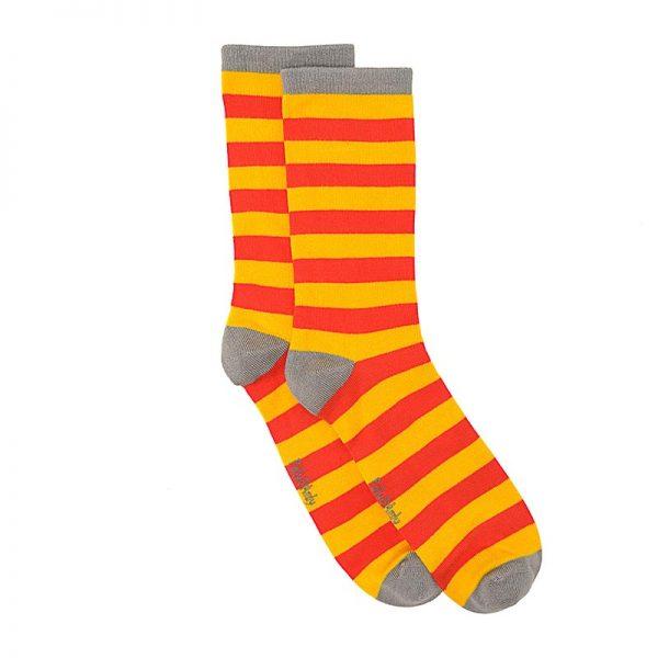 Polly and Andy Bamboo Socks Ireland-Sock Gift Ireland-Bamboo Socks Ireland.